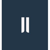 HINVES  | Steinway & Sons Spain logo - Similar company to Canciona