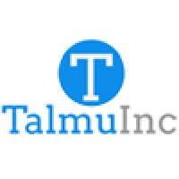 Talmu Inc.