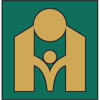Hameed Latif Hospital logo - Similar company to Chughtai Lab