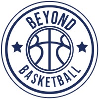 Beyond Basketball Academy logo - Similar company to Beyond Basketball