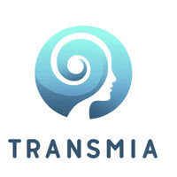 Transmia logo - Similar company to Maison Mood