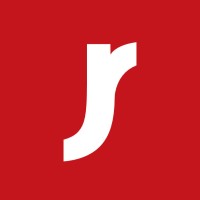 Infraroth