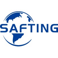Safting