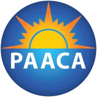 PAACA Postive Action Against Chemical Addiction,Inc. logo - Similar company to Paaca