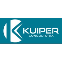 Kuiper Consultoria logo - Similar company to Weerh