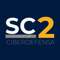 SC2 | Cybersecurity logo - Similar company to Fundación Sociedad Chilena De Seguridad De La Información® Oficial