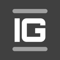 Invex Games logo - Similar company to Stemlogic