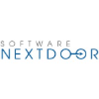 Software Next Door (SND Software, Inc.) logo - Similar company to Software Information Resource Corp (Sirc)