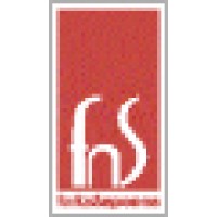 FnS international Pvt Ltd logo - Similar company to Skyra Professional Equipment