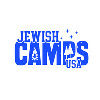 Jewish Camps USA logo - Similar company to David Chinian