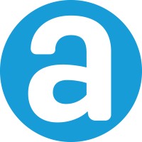 APRO logo - Similar company to Apro Software Solutions