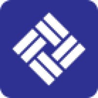 Kuwait International Takaful Insurance logo - Similar company to Insurance Regulatory Unit