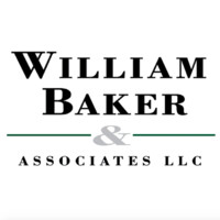 William Baker and Associates LLC logo - Similar company to William Baker Choral Foundation