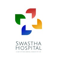 Helse Medical Sciences logo - Similar company to Chetn Sterling