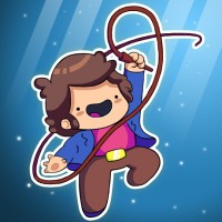 MetalBear logo - Similar company to Metalbear