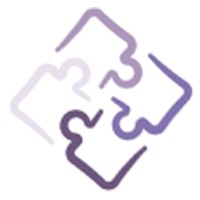 Hamkaranweb logo - Similar company to Hamkar
