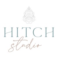 Hitch Studio logo - Similar company to Earthlab