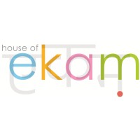 House Of Ekam logo - Similar company to Home Edition