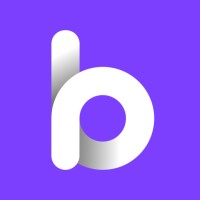 Bubty logo - Similar company to Ngrane