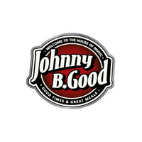 Grupo Johnny B. Good logo - Similar company to Stepienybarno