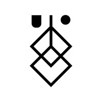 Grupo Euskalduna logo - Similar company to Quinta Das Maravilhas