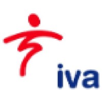 Iva Beleidsonderzoek En Advies
