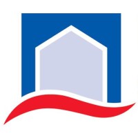 Bauxpert Gebhard Gmbh & Co. Kg