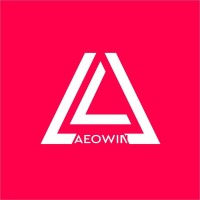 Aeowin Solutions (Pvt) Ltd logo - Similar company to Digital Foundation