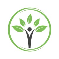 Moving On Inverclyde logo - Similar company to Infinite Recovery Project