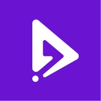 DaoLens (Now Crunch) logo - Similar company to Degaming