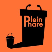 PleinPhare logo - Similar company to Izyos Informatique