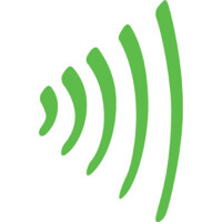 Anafima - Associação Nacional da Indústria da Música logo - Similar company to Zooparky Inc