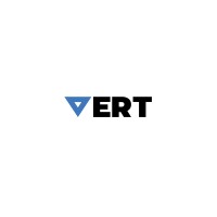 VERT Real Estate logo - Similar company to Webtic Studio