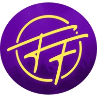 Flashback Fever logo - Similar company to Stichting Leerorkest