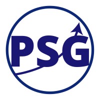 PSG logo - Similar company to Certified Genetool, Inc.