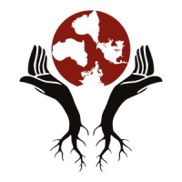 Grassroots Revival logo - Similar company to Infinite Coach
