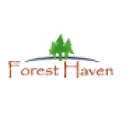 Forest Haven, Inc.