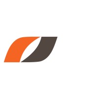 Smart Data BI logo - Similar company to Smart Data Bi