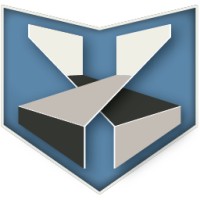 X15