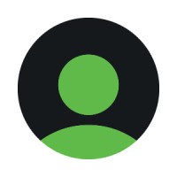 Standout Resources Group, LLC