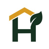 Hansen Ottawa logo - Similar company to Arlo Solutions Inc.