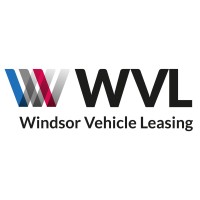 Wvl - Windsor Vehicle Leasing
