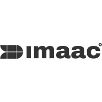 Imaac de Coatzacoalcos logo - Similar company to Mccsolutions.Mx