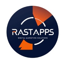 RastSEOAgency logo - Similar company to Waec Verify - Secure Waec Results Verification