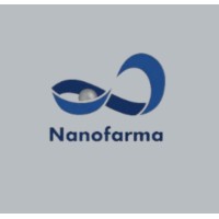 INCT Nanotecnologia Farmacêutica logo - Similar company to Pharma Advice Consultoria E Assessoria Farmacêutica