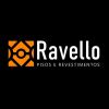 Ravello Cerâmica logo - Similar company to Comercial Ferrocorte