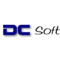 DC Software logo - Similar company to Dc Soft