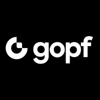 Gopf – The Agentic AI Platform for Competitive Intelligence logo - Similar company to Local Ai Community (Lac)