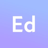 Eczemadoc logo - Similar company to Scale Innovation