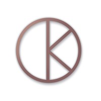 The Kusnacht Practice logo - Similar company to Hypnobond